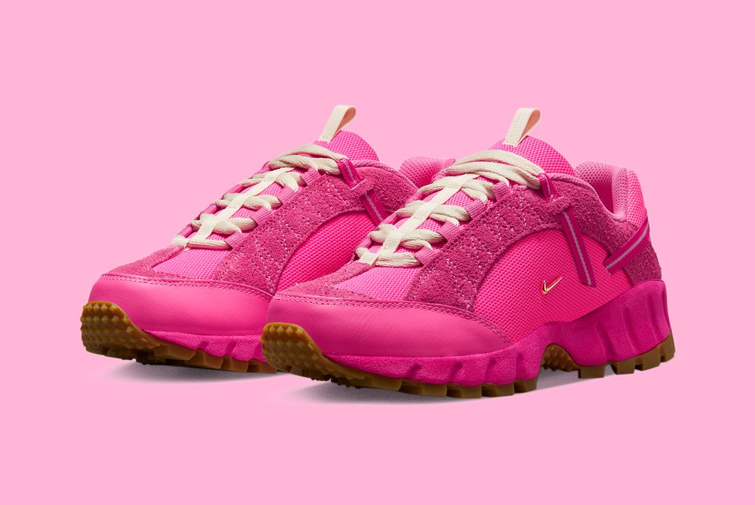 jacquemus-nike-air-humara-pink-dx9999-600-release-date