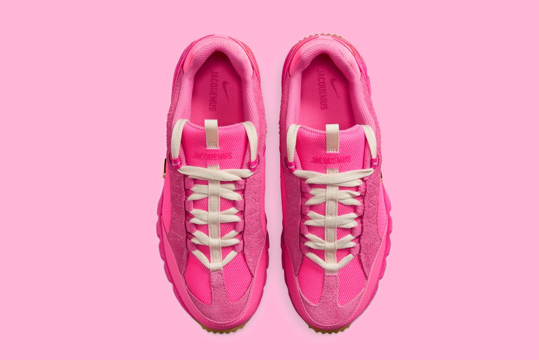 jacquemus-nike-air-humara-pink-dx9999-600-release-date