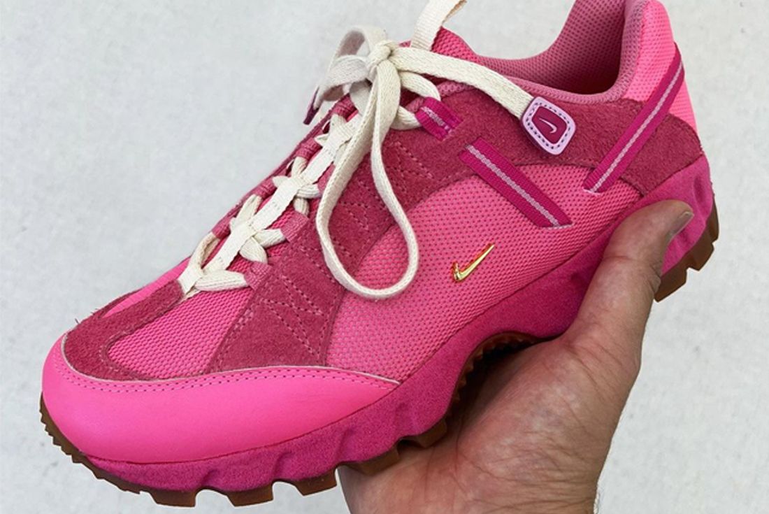 jacquemus-nike-air-humara-pink-dx9999-600-release-date