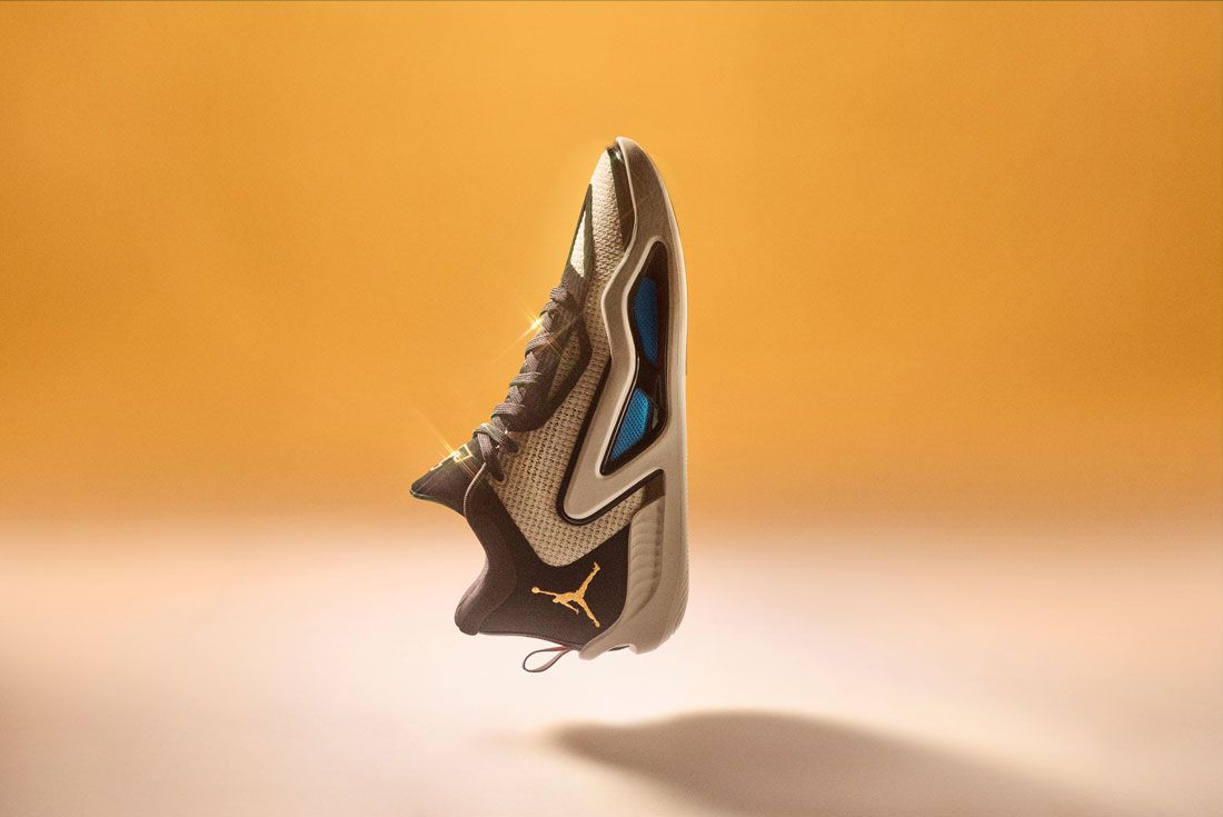 Jayson-Tatum-Air-Jordan-Tatum-1-release-date-price
