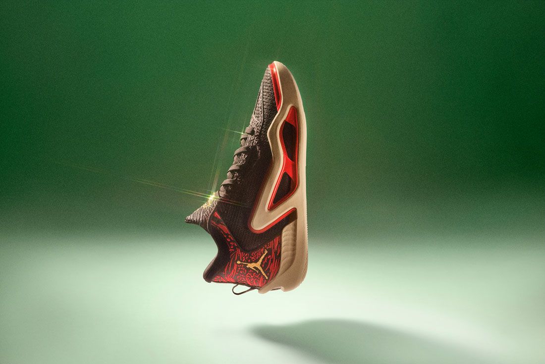 Jayson-Tatum-Air-Jordan-Tatum-1-release-date-price