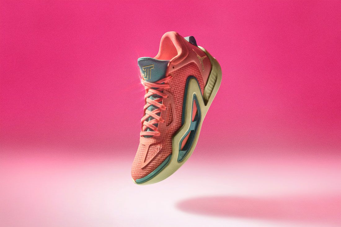 Jayson-Tatum-Air-Jordan-Tatum-1-release-date-price
