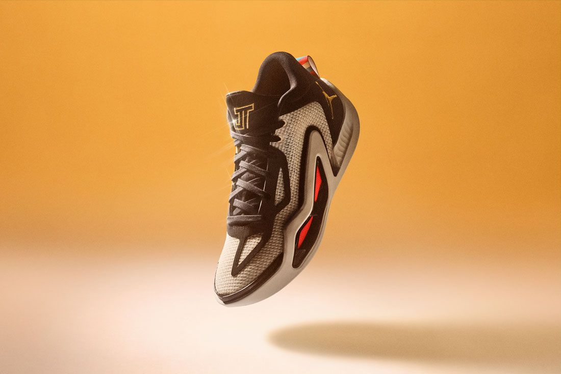 Jayson-Tatum-Air-Jordan-Tatum-1-release-date-price