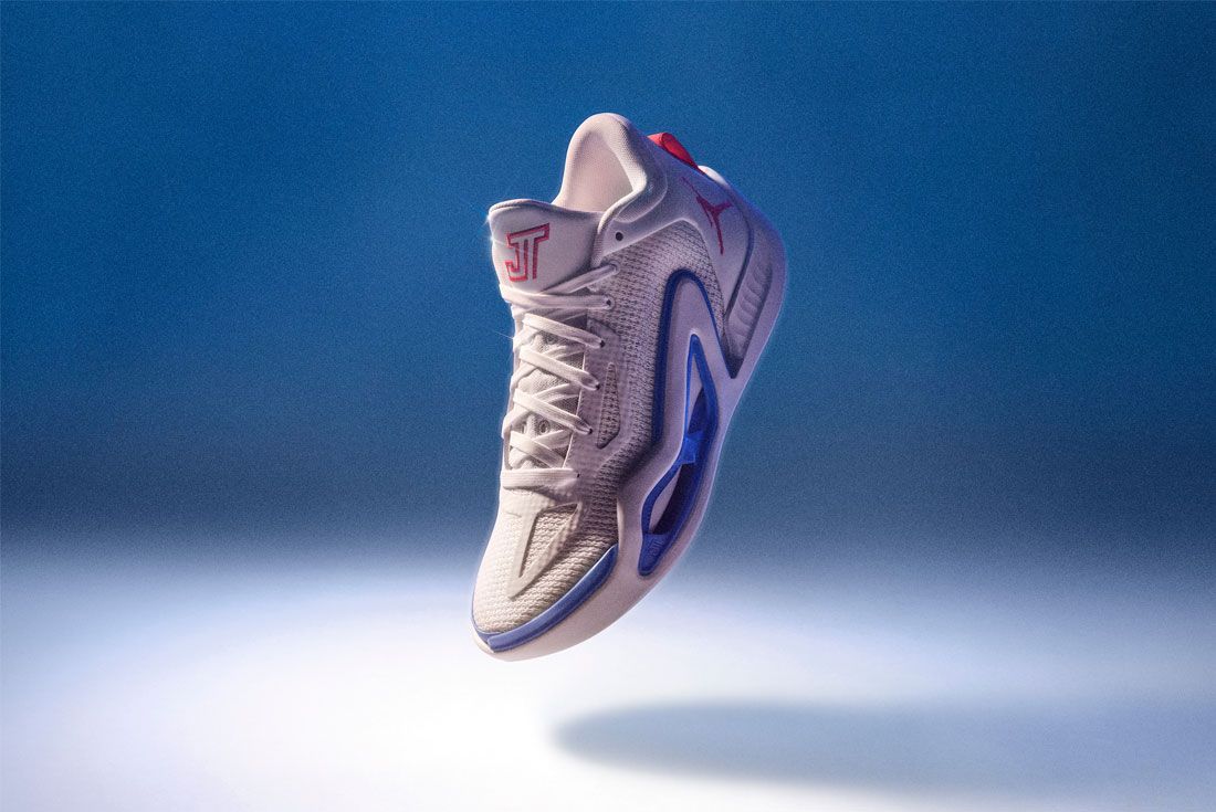 Jayson-Tatum-Air-Jordan-Tatum-1-release-date-price