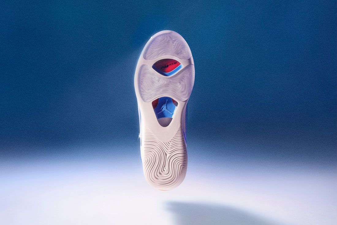 Jayson-Tatum-Air-Jordan-Tatum-1-release-date-price