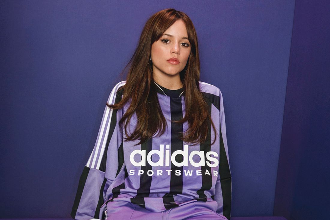 jenna-ortega-joins-adidas-2023