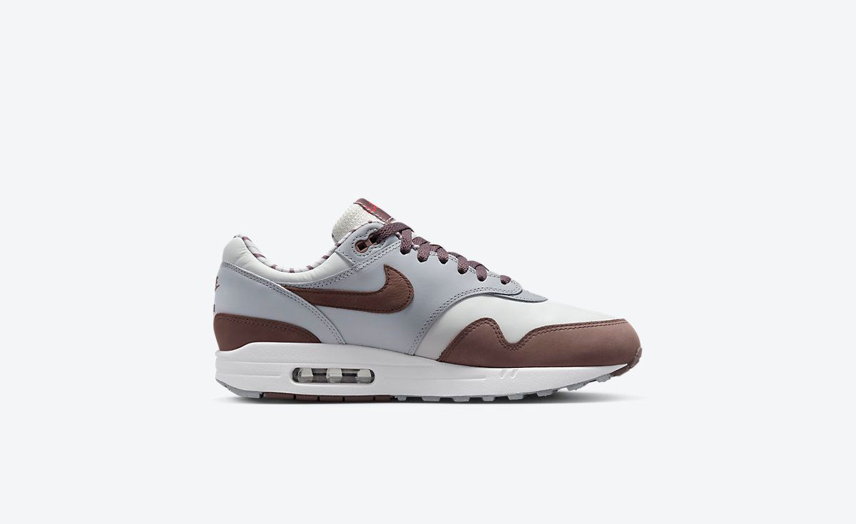 Nike Air Max 1 'Shima Shima' FB8916-100