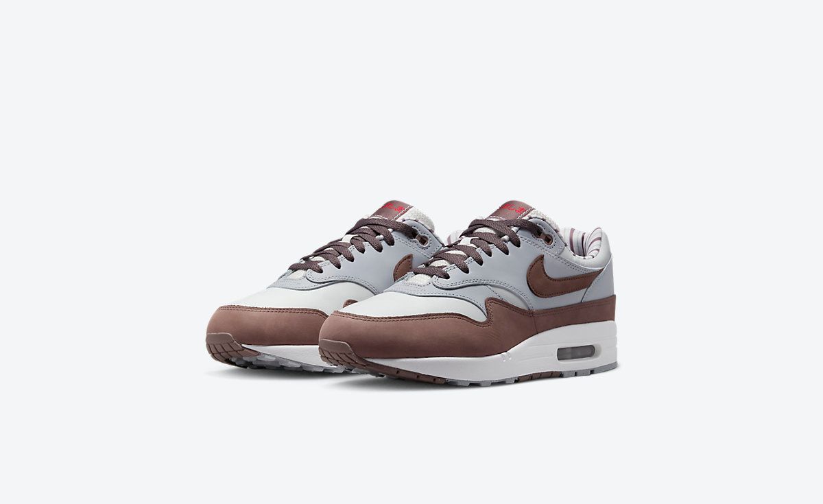 Nike Air Max 1 'Shima Shima' FB8916-100