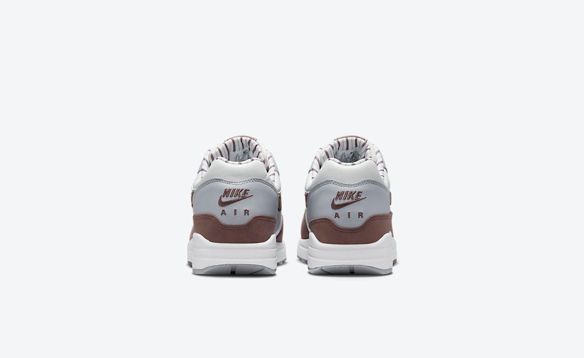 Nike Air Max 1 'Shima Shima' FB8916-100