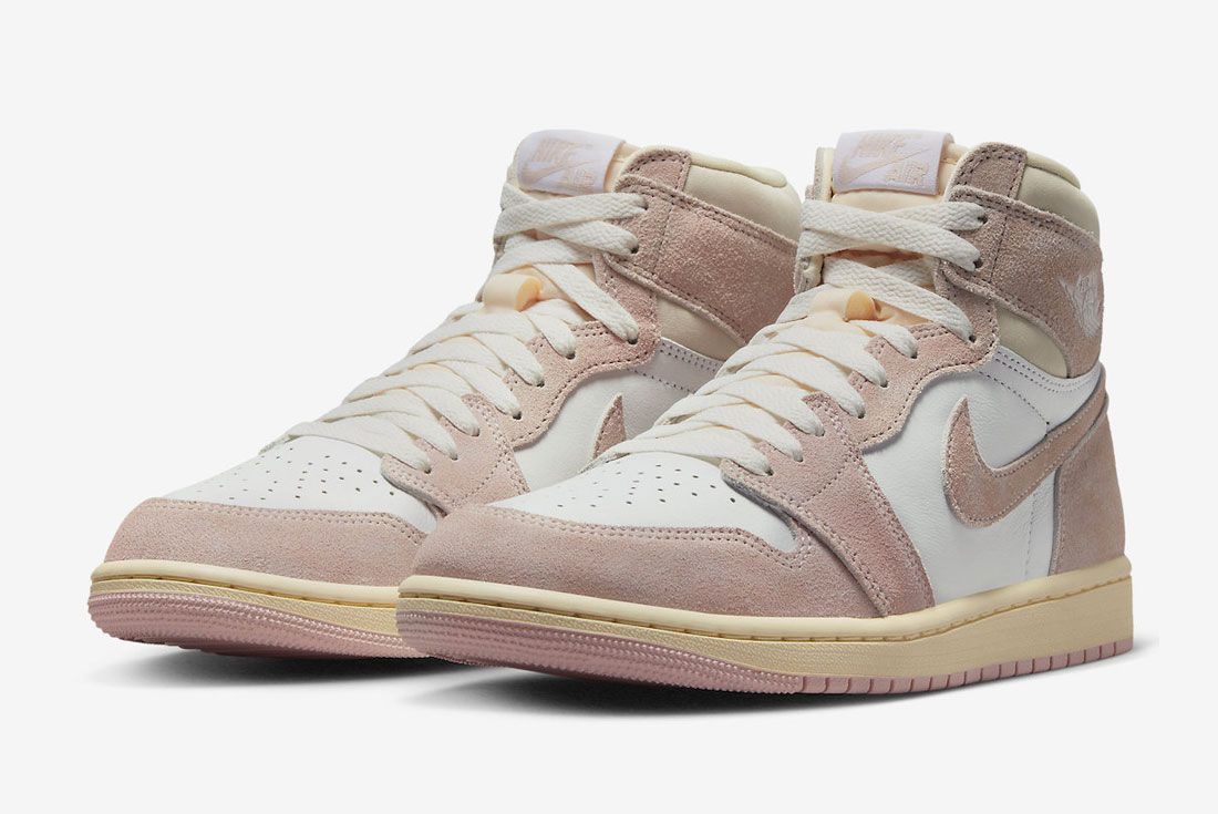 air-jordan-1-high-og-washed-pink-womens-FD2596-600