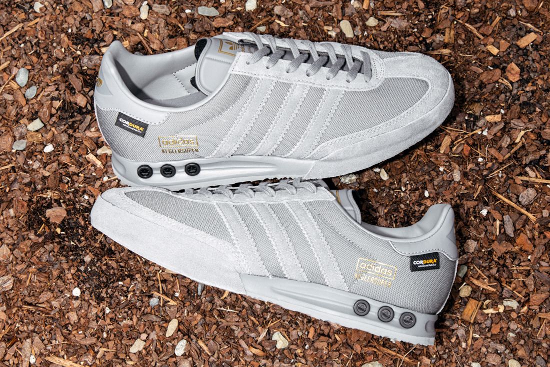 adidas-kegler-super-jd-sports-exclusive-GY9963-GY9964