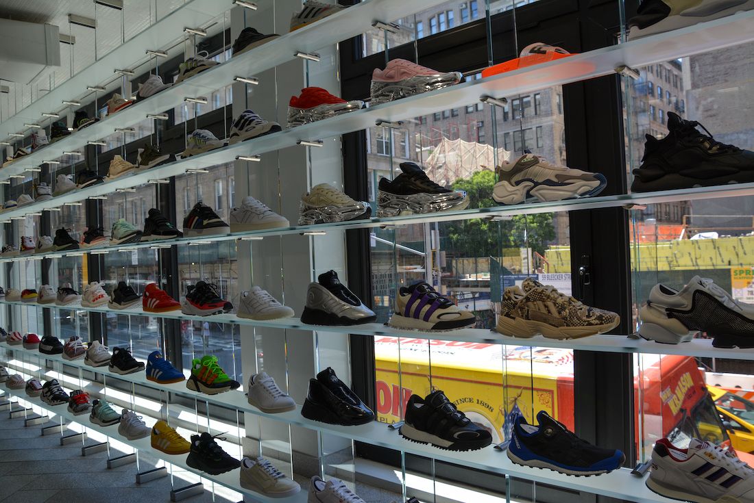 Kith 1