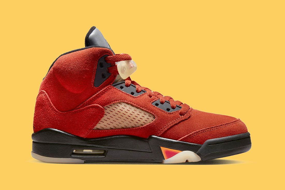 air-jordan-5-dunk-on-mars-DD9336-800