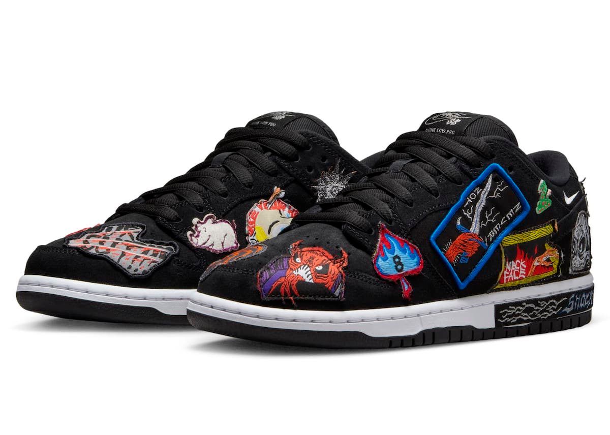 neck-face-nike-sb-dunk-low-release-date
