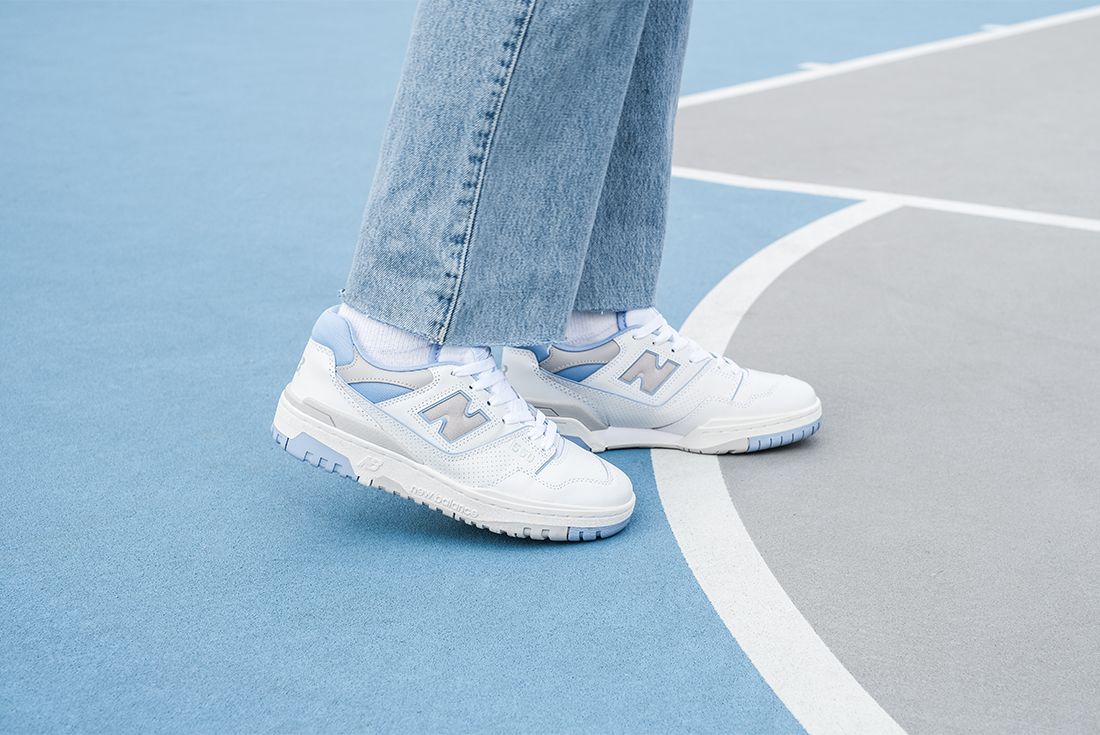 new-balance-550-jd-sports-BBW550JC-release-date