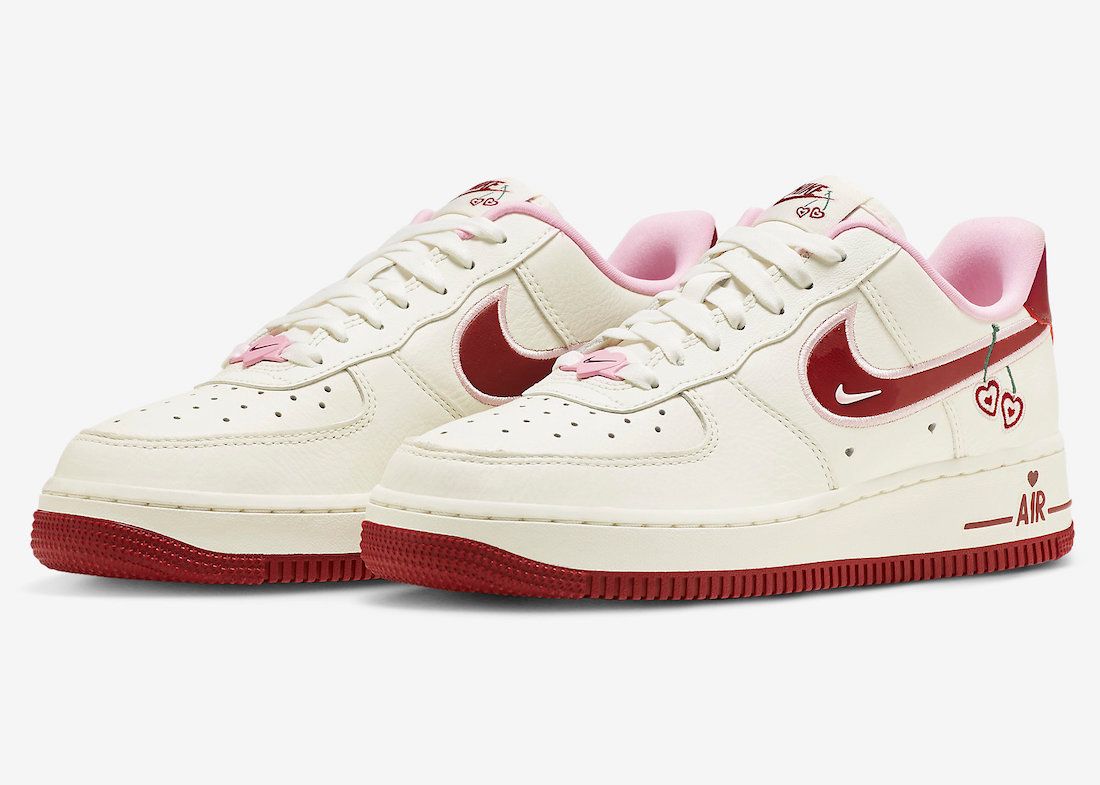 nike-air-force-1-valentines-day-FD4616-161-price-buy-release-date