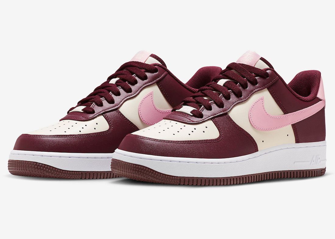 nike-air-force-1-for-valentines-day-price-buy-release-date