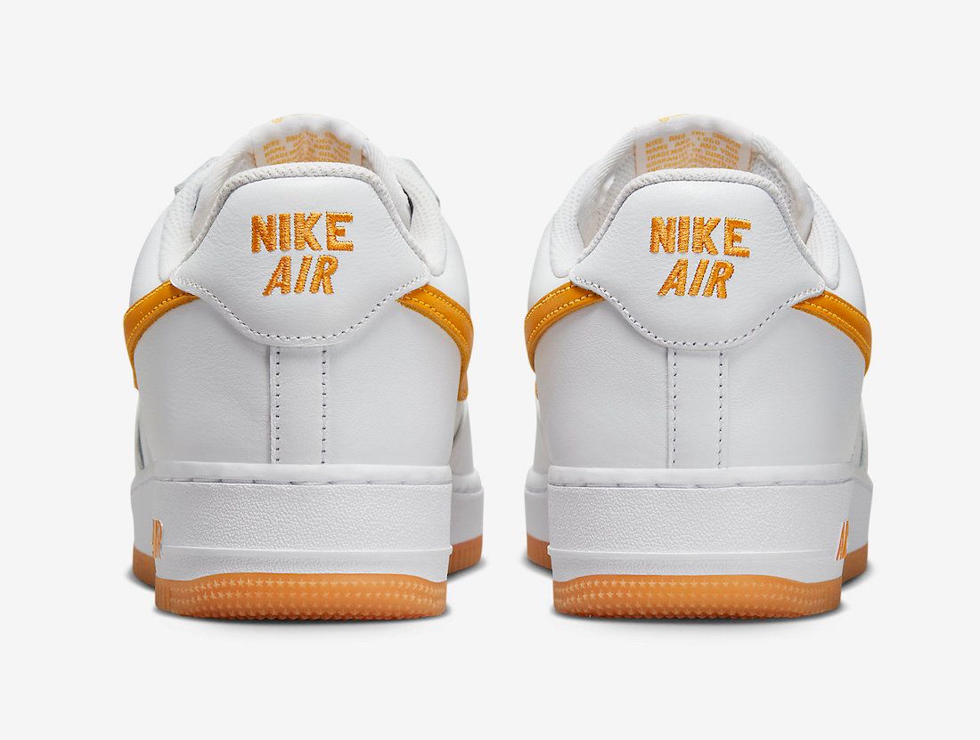 nike-air-force-1-FD7039-100-price-buy-release-date