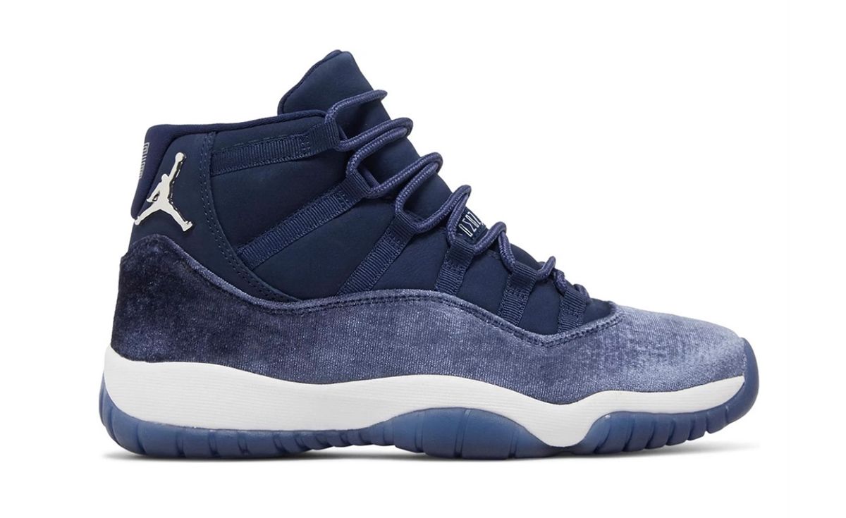 nike-air-jordan-11-midnight-navy-AR0715-441-release-date-price-buy