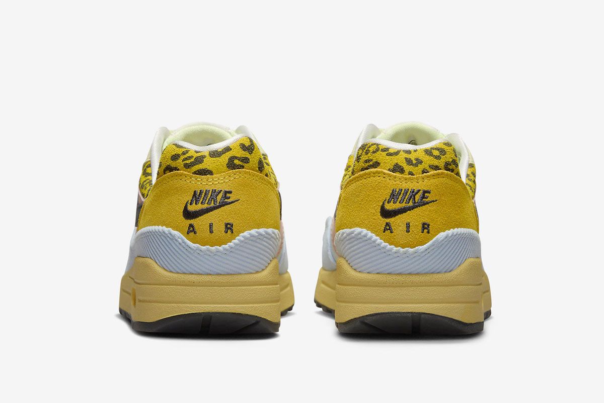 Nike Air Max 1 FJ4605-441