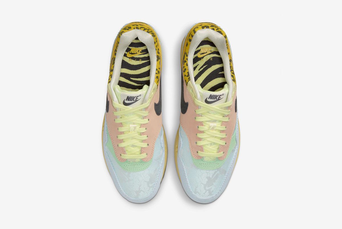 Nike Air Max 1 FJ4605-441