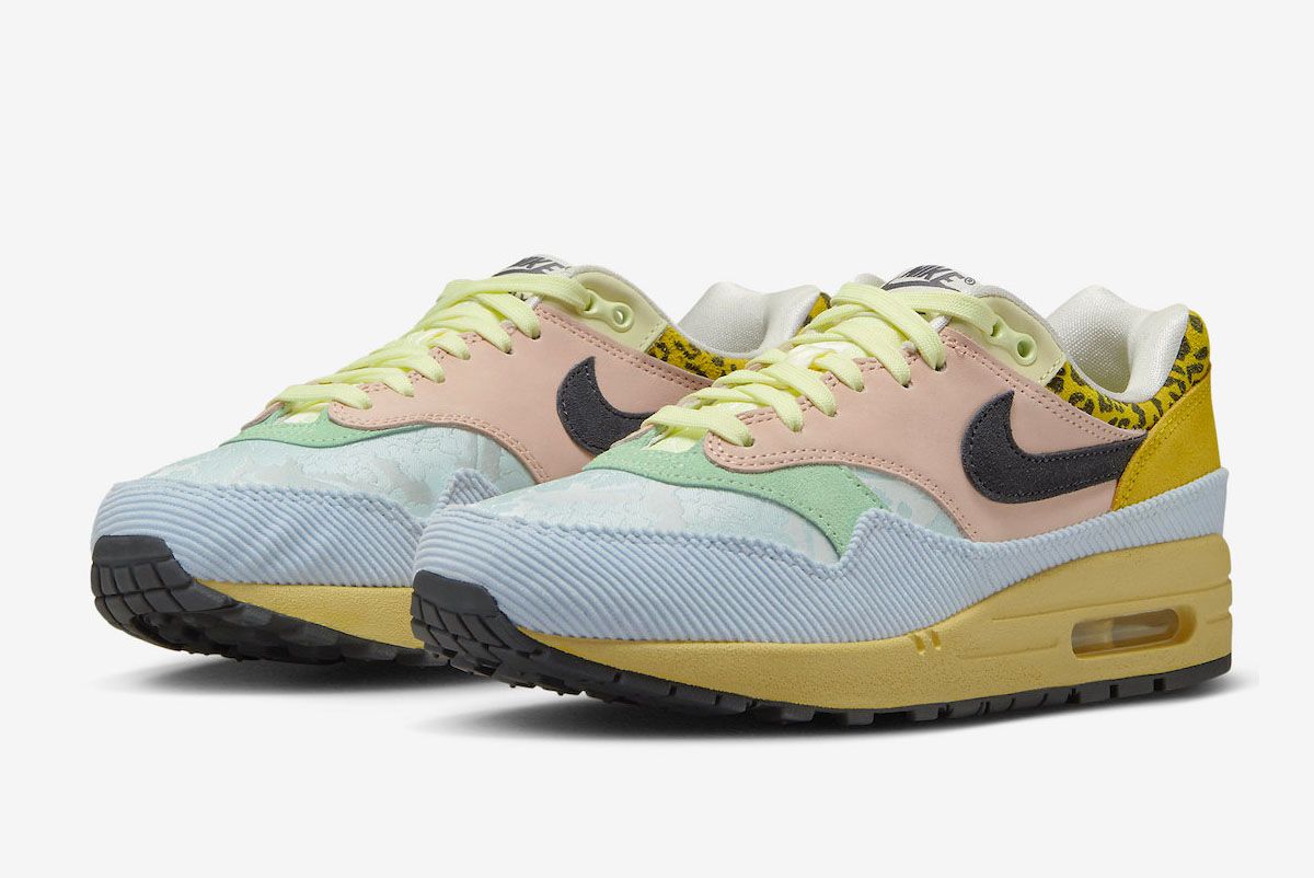Nike Air Max 1 FJ4605-441