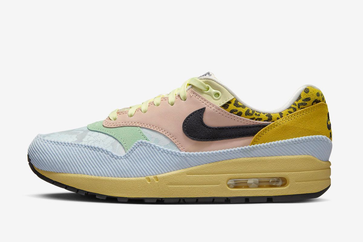 Nike Air Max 1 FJ4605-441