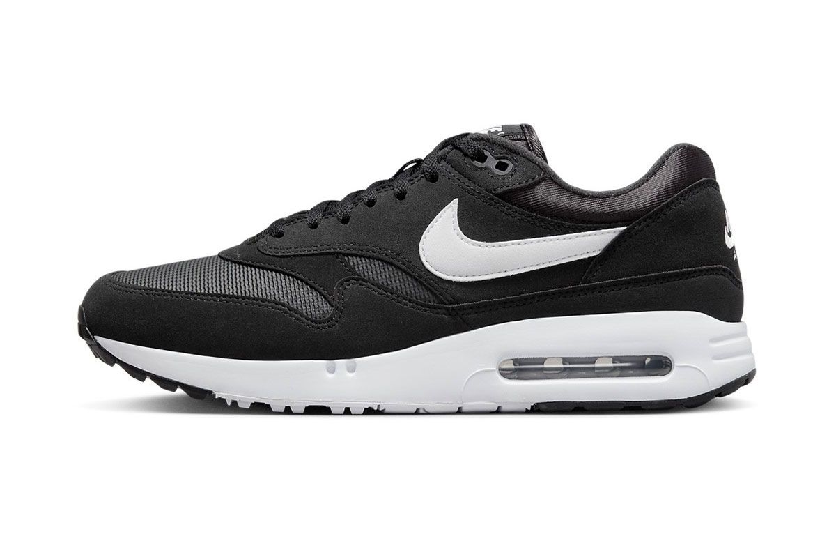 Nike Air Max 1 Golf DV1403-010