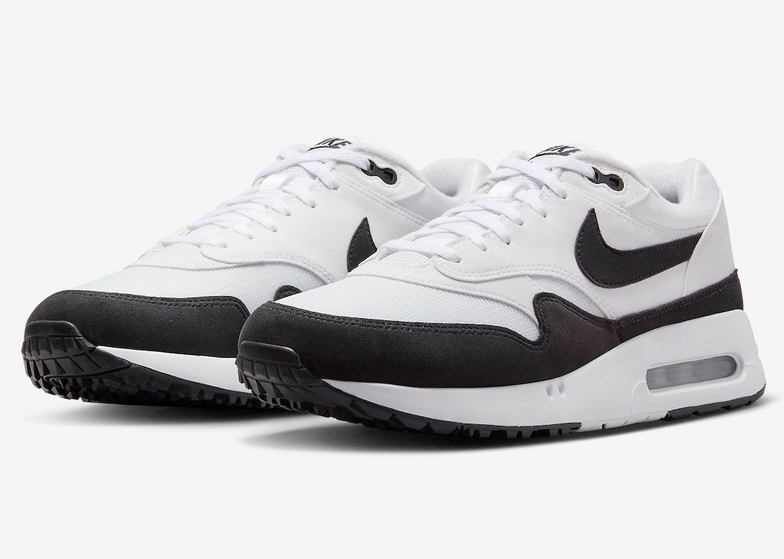 nike-air-max-1-golf-panda-DV1403-110-price-buy-release-date