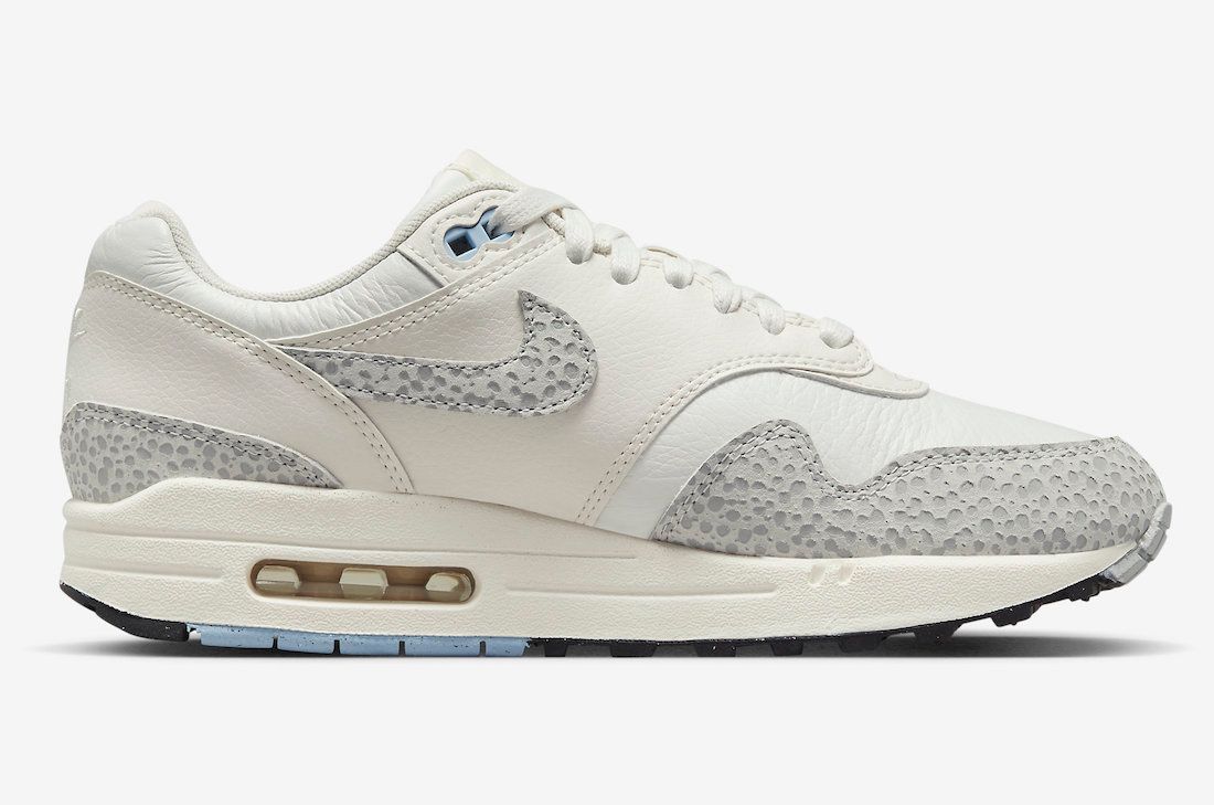 nike-air-max-1-safari-summit-white-FB5059-100-price-buy-release-date