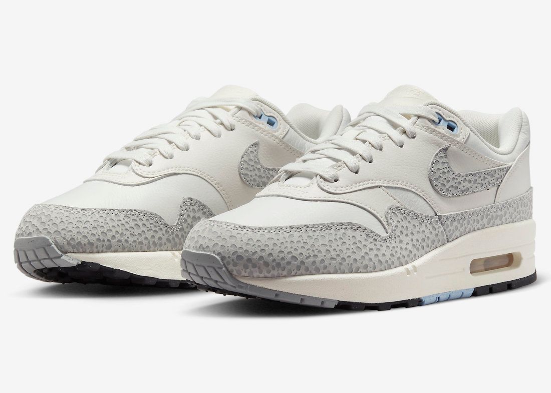 nike-air-max-1-safari-summit-white-FB5059-100-price-buy-release-date