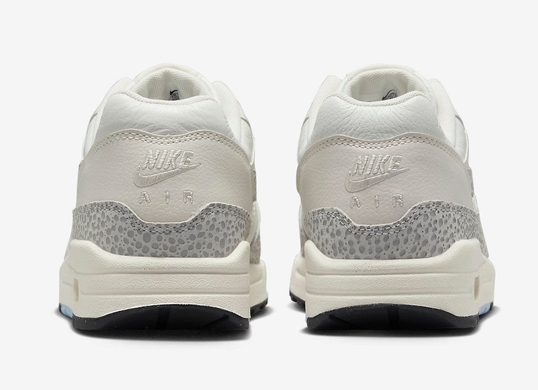 nike-air-max-1-safari-summit-white-FB5059-100-price-buy-release-date