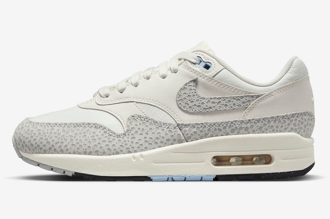 nike-air-max-1-safari-summit-white-FB5059-100-price-buy-release-date