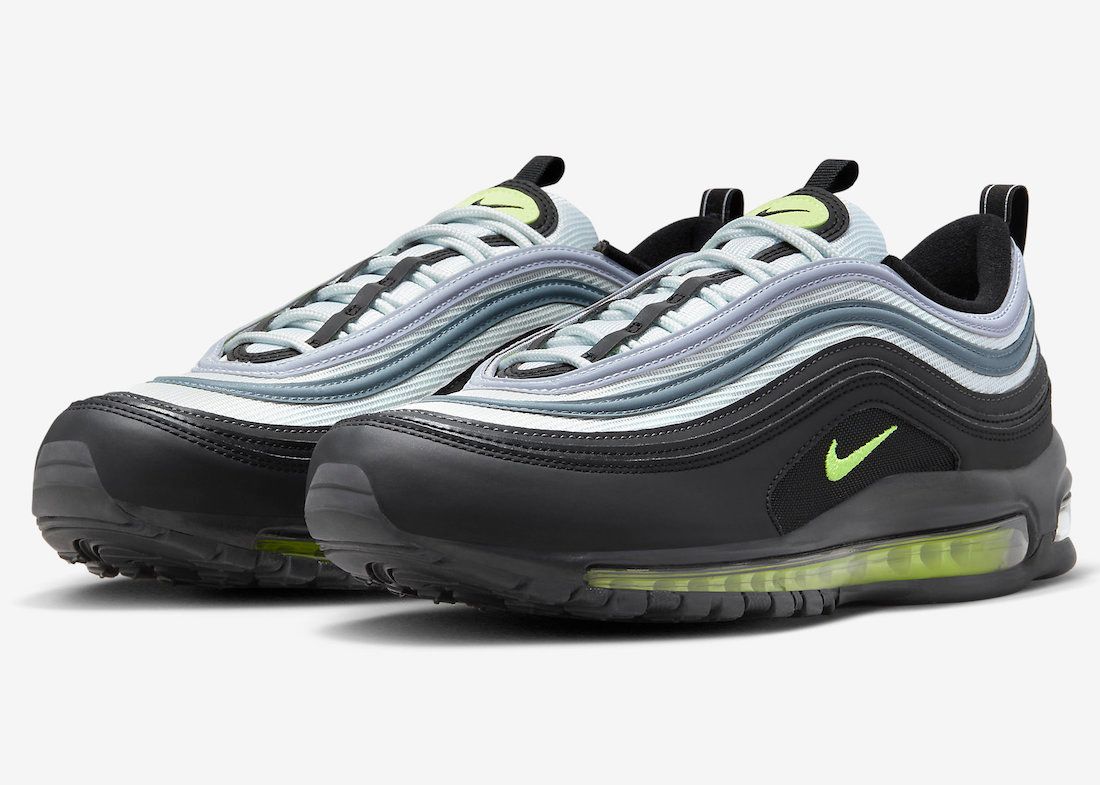 nike-air-max-97-volt-DX4235-001-price-buy-release-date