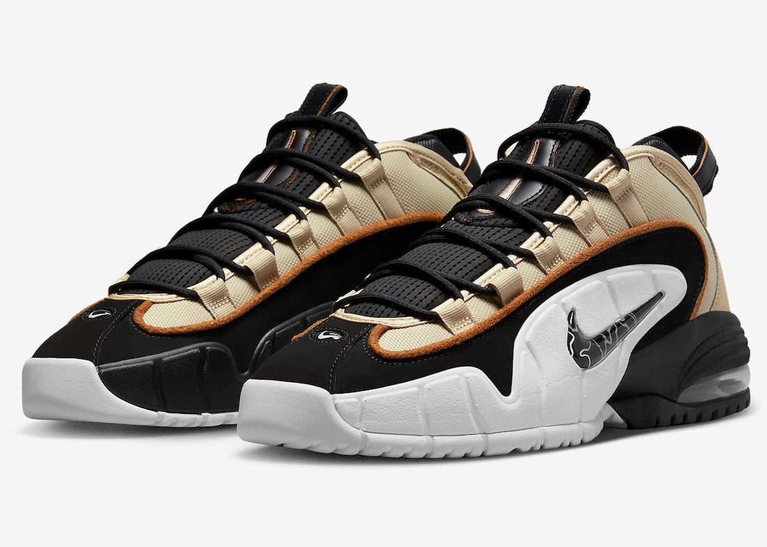 nike-air-max-penny-1-rattan-DV7442-200-release-date