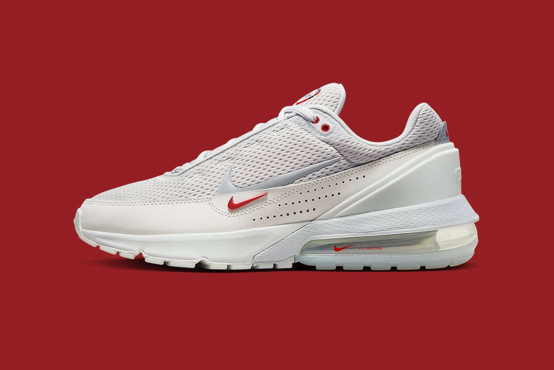 Nike Air Max Pulse DR0453-001