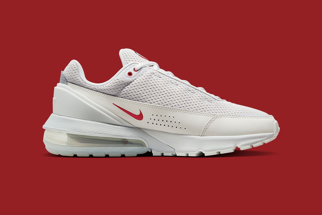 Nike Air Max Pulse DR0453-001