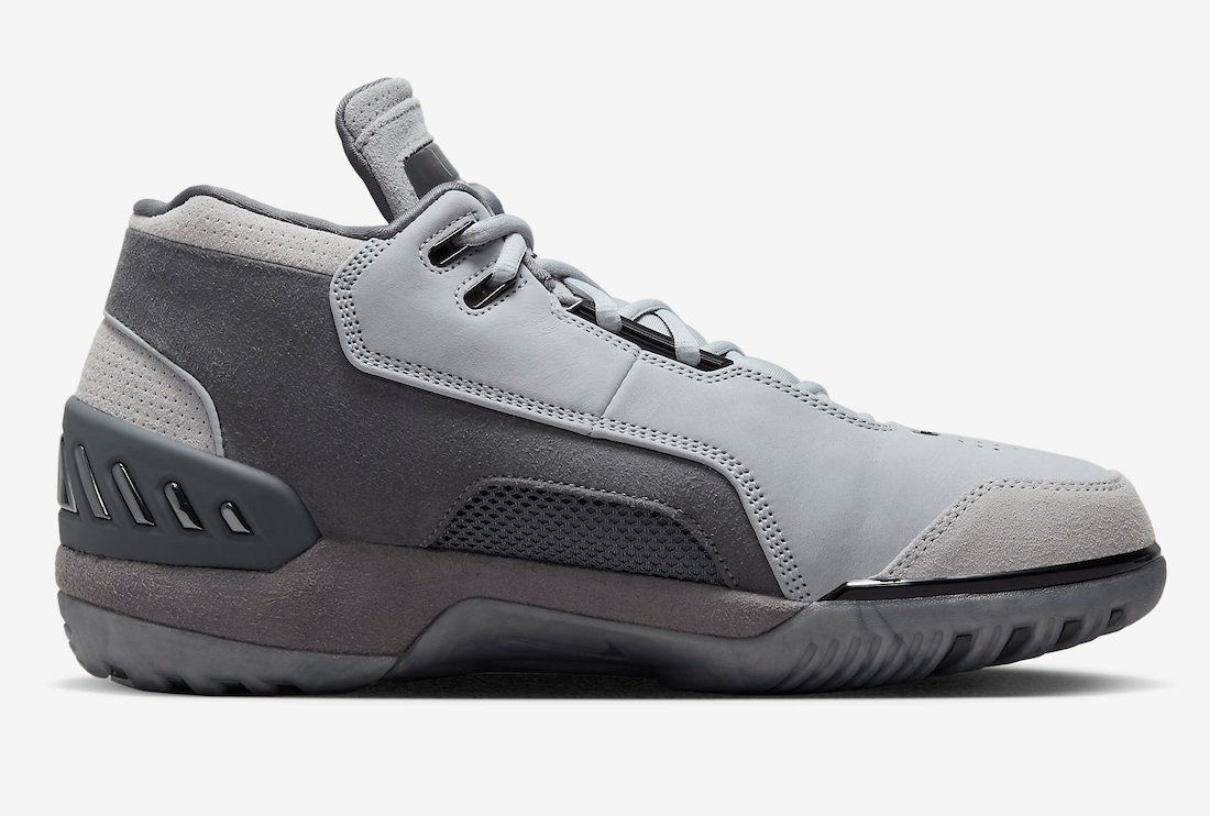 nike-zoom-generation-dark-grey-DR0455-001-price-buy-release-date