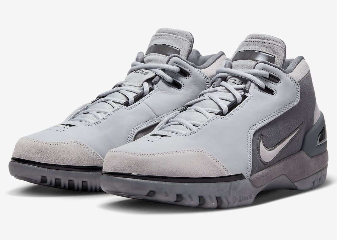 nike-zoom-generation-dark-grey-DR0455-001-price-buy-release-date