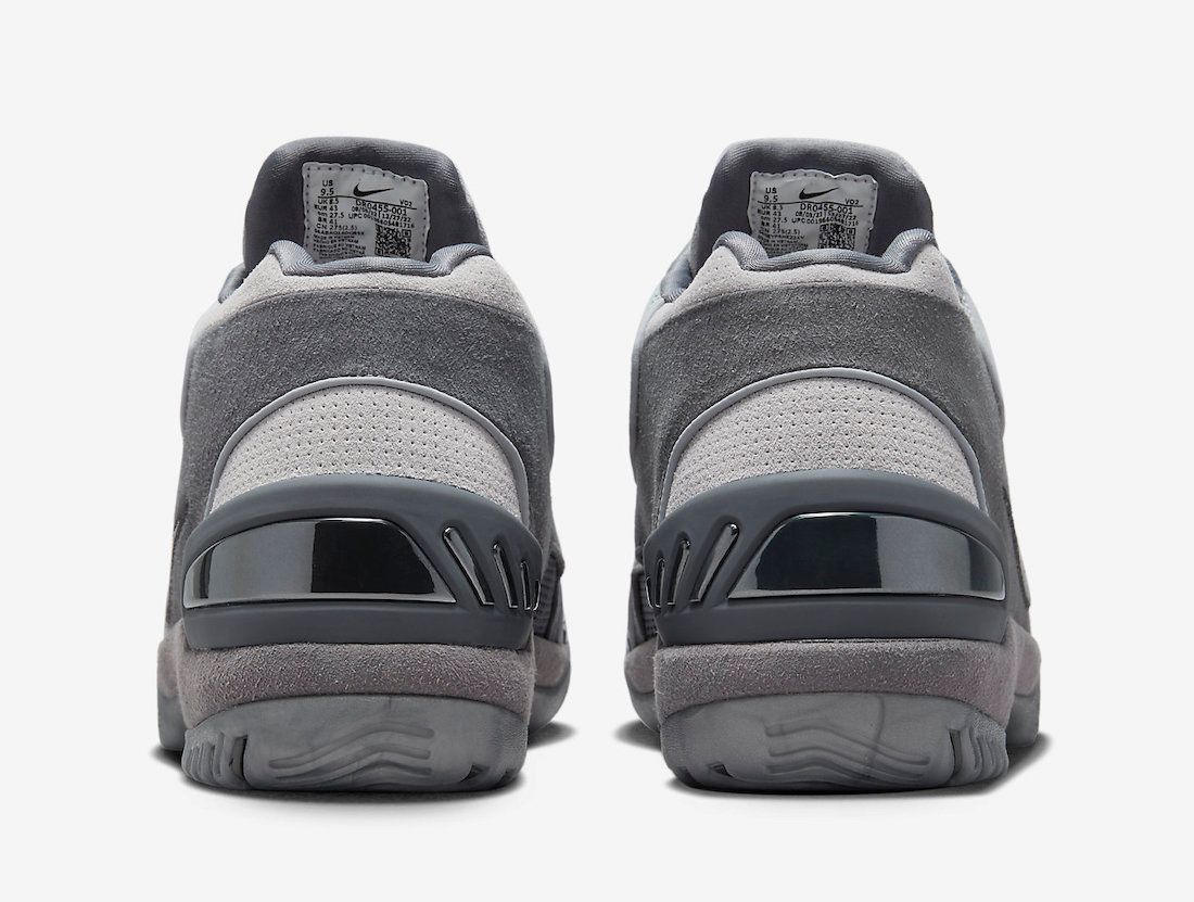 nike-zoom-generation-dark-grey-DR0455-001-price-buy-release-date