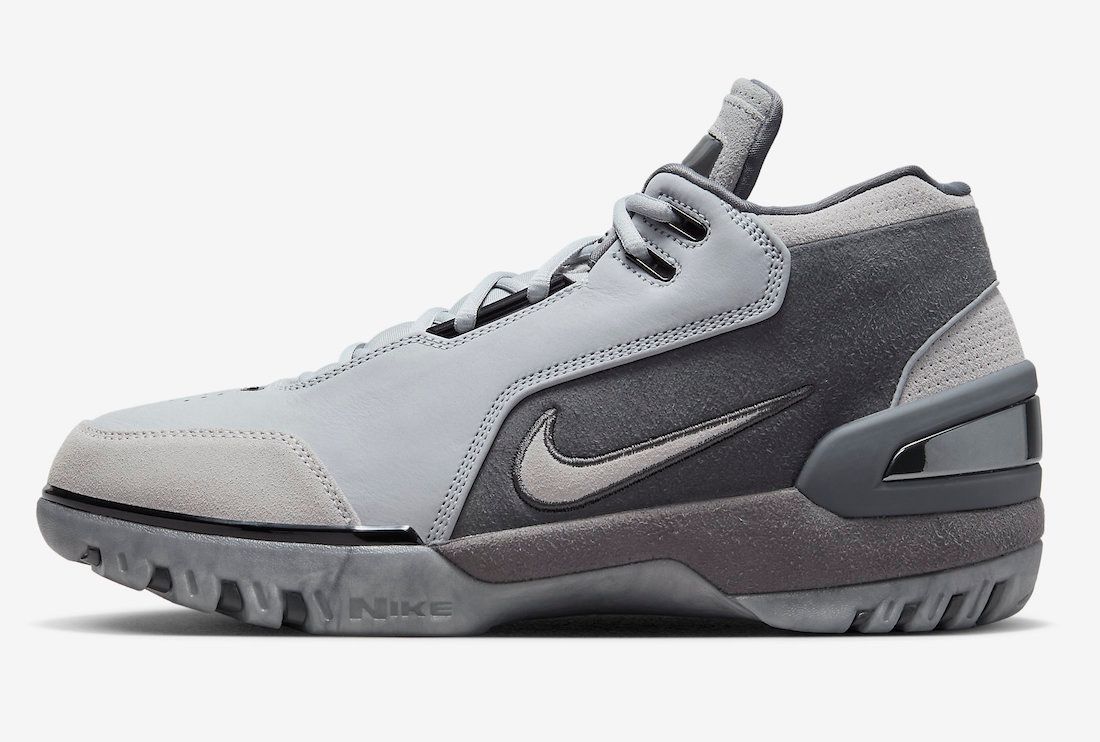 nike-zoom-generation-dark-grey-DR0455-001-price-buy-release-date