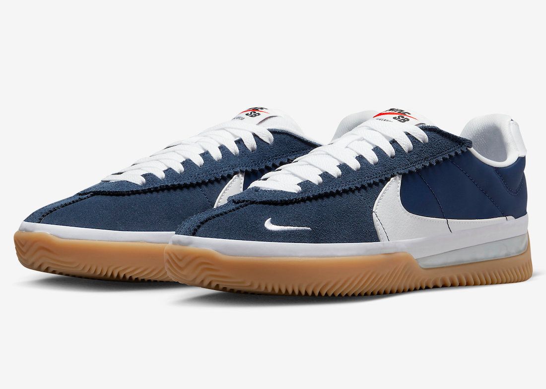 nike-sb-blue-ribbon-navy-gum-DH9227-401-release-date