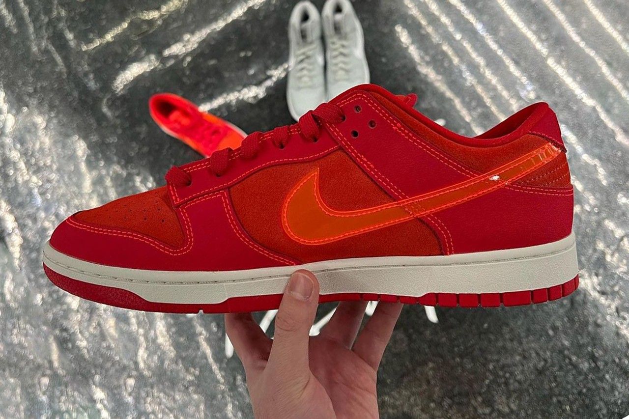 the-nike-dunk-low-pays-homage-to-the-city-of-atlanta