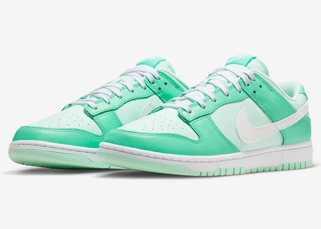 the-nike-dunk-low-mint-foam-is-here-to-refresh-your-rotation-DJ6188-301