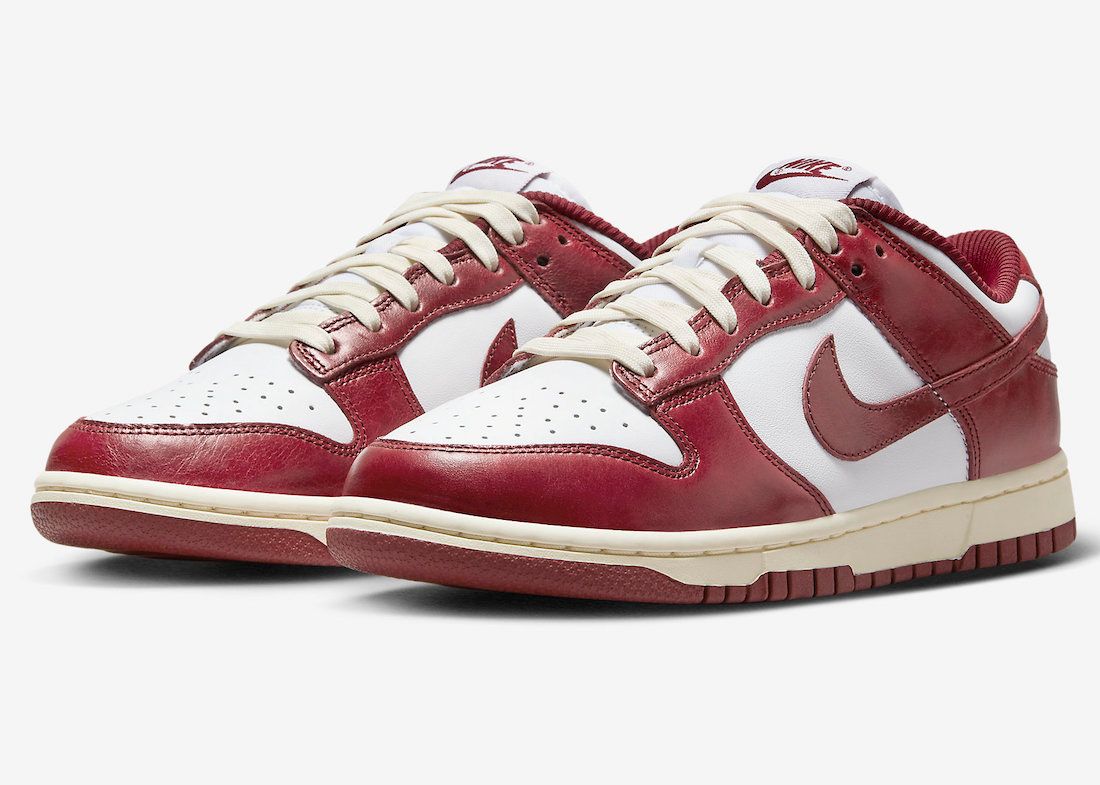 nike-dunk-low-prm-team-red-FJ4555-100-price-buy-release-date