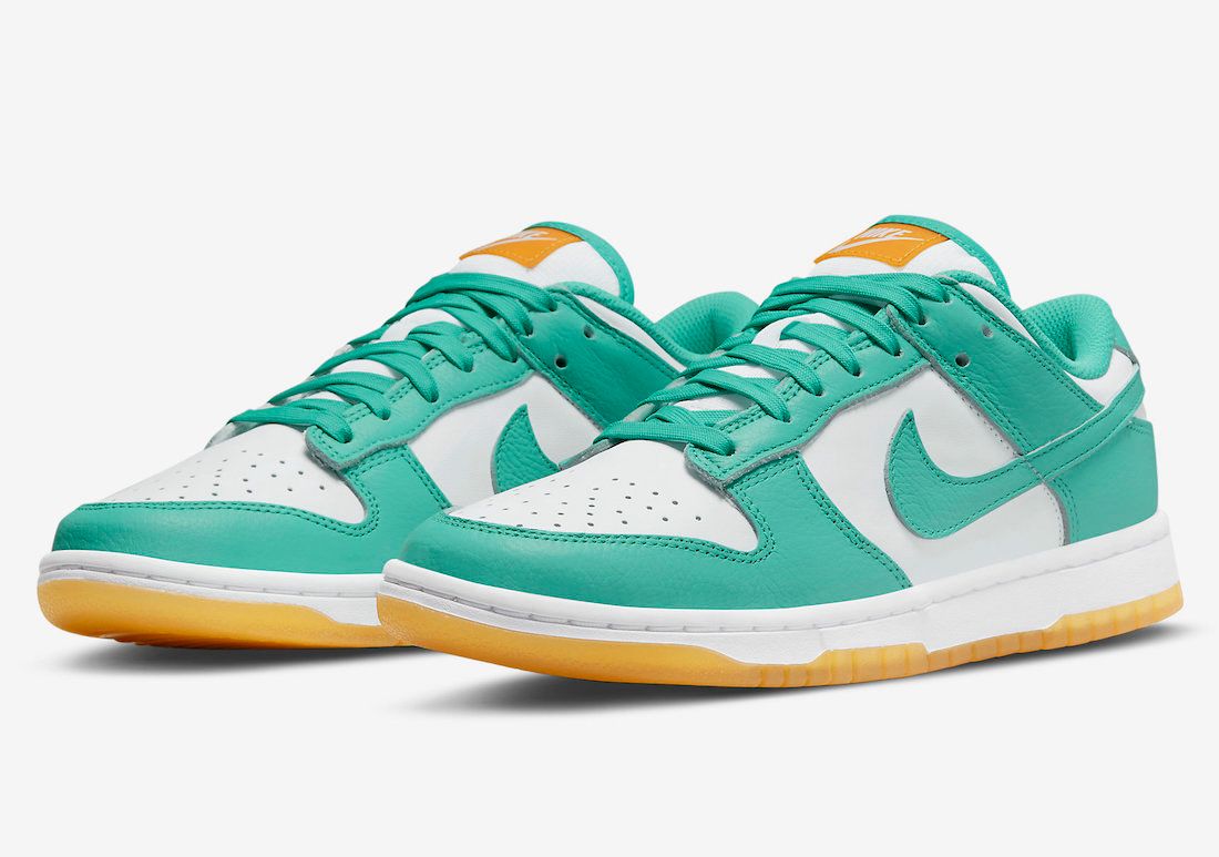 nike-dunk-low-turquoise-DV2190-100-release-date