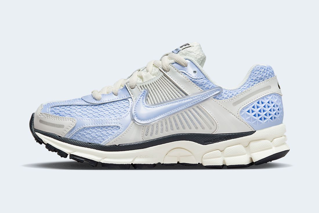 nike-zoom-vomero-5-royal-tint-FJ4588-025-price-buy-release-date