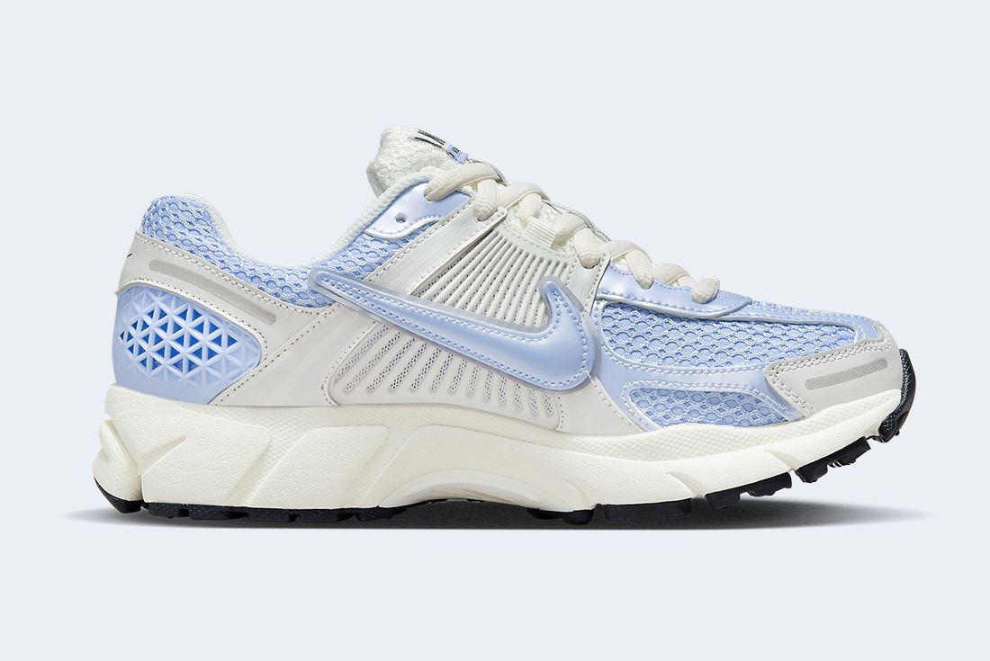 nike-zoom-vomero-5-royal-tint-FJ4588-025-price-buy-release-date