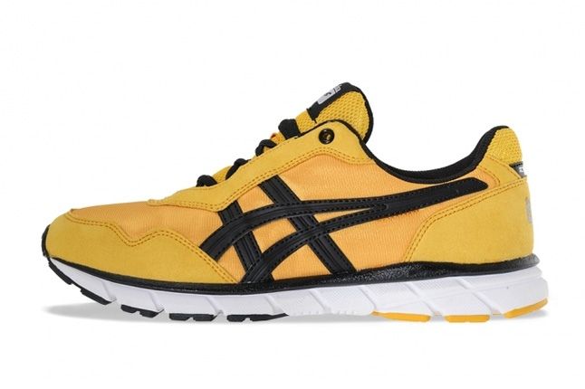 Onitsuka Tiger Harandia 1