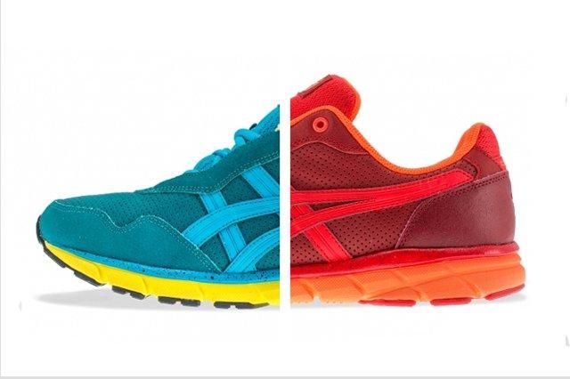 Onitsuka Tiger Harandia February Releases Thumb